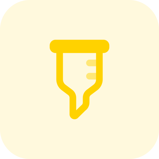 Pore icon