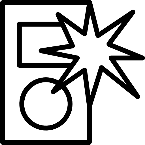 Group icon