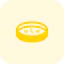 Specimen icon 64x64
