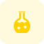 Measuring utensil icon 64x64