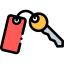 Key icon 64x64