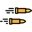 Bullet ícono 64x64