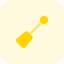 Spatula icon 64x64