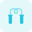 Test tubes icon 64x64