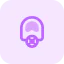 Protection icon 64x64