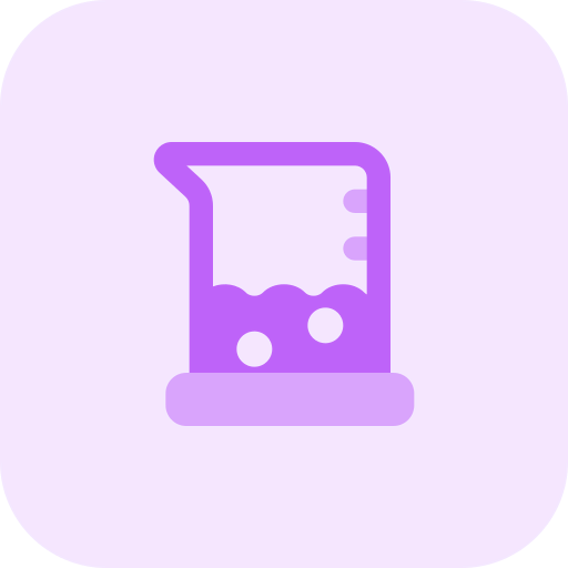 Cup icon