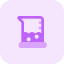 Cup icon 64x64