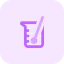 Mix icon 64x64