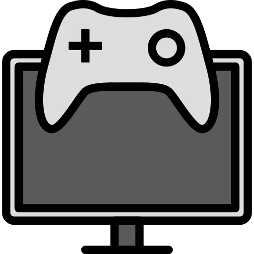 Pc Symbol