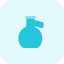 Laboratory icon 64x64