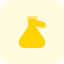 Inclined icon 64x64