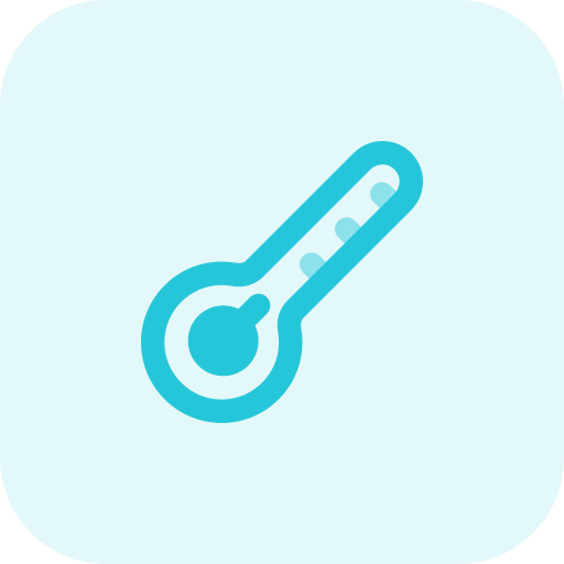 Fever icon
