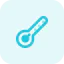 Fever icon 64x64