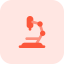 Lab equipment icon 64x64