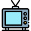 Tv icon 64x64