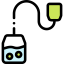 Teabag icon 64x64