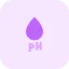 Drop icon 64x64