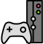 Xbox ícono 64x64