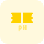 Litmus icon 64x64