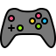 Game ícono 64x64