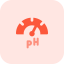 Meters icon 64x64