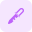 Liquid icon 64x64