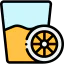 Lemonade icon 64x64