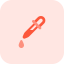 Test icon 64x64