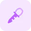 Dropper icon 64x64