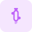 Devices icon 64x64