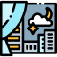 Night icon 64x64