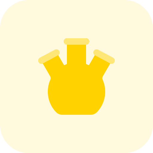 Three icon