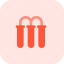 Connected icon 64x64
