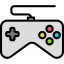 Game ícono 64x64