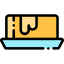 Butter icon 64x64