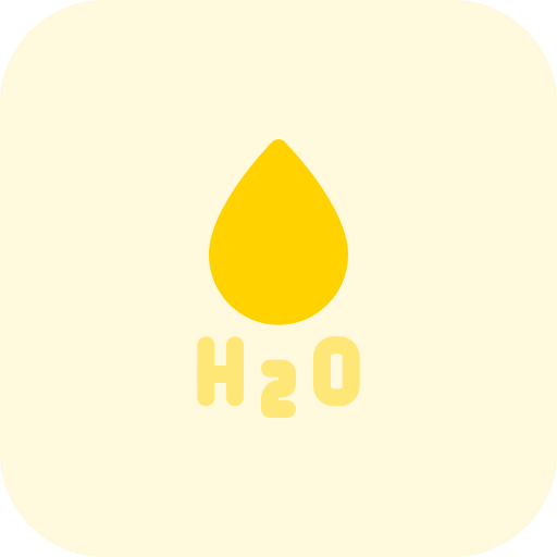 Formula icon