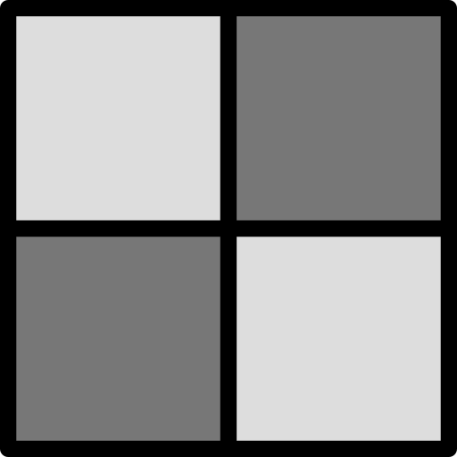 Chess icon