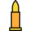 Bullet ícono 64x64