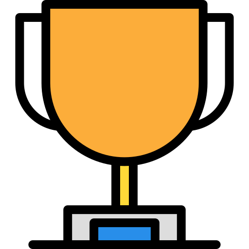 Cup icon