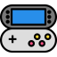 Game ícono 64x64