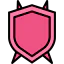 Shield ícono 64x64