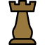 Chess アイコン 64x64