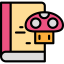 Game アイコン 64x64