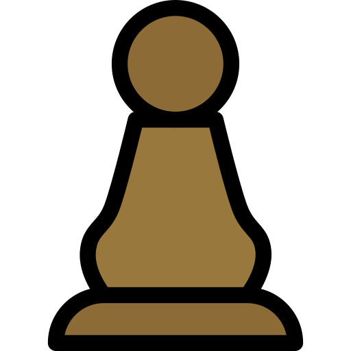 Chess ícone