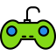 Game アイコン 64x64