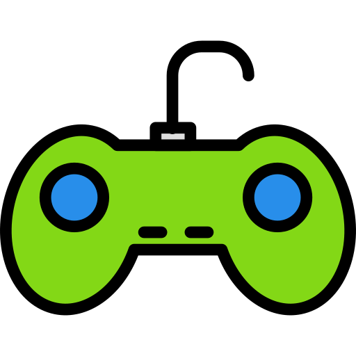 Game icon