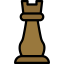 Chess アイコン 64x64