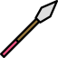 Arrow アイコン 64x64
