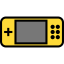 Game アイコン 64x64