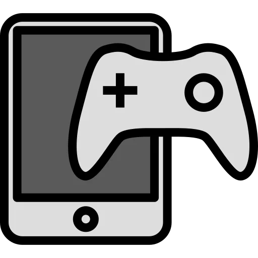 Ipad Symbol